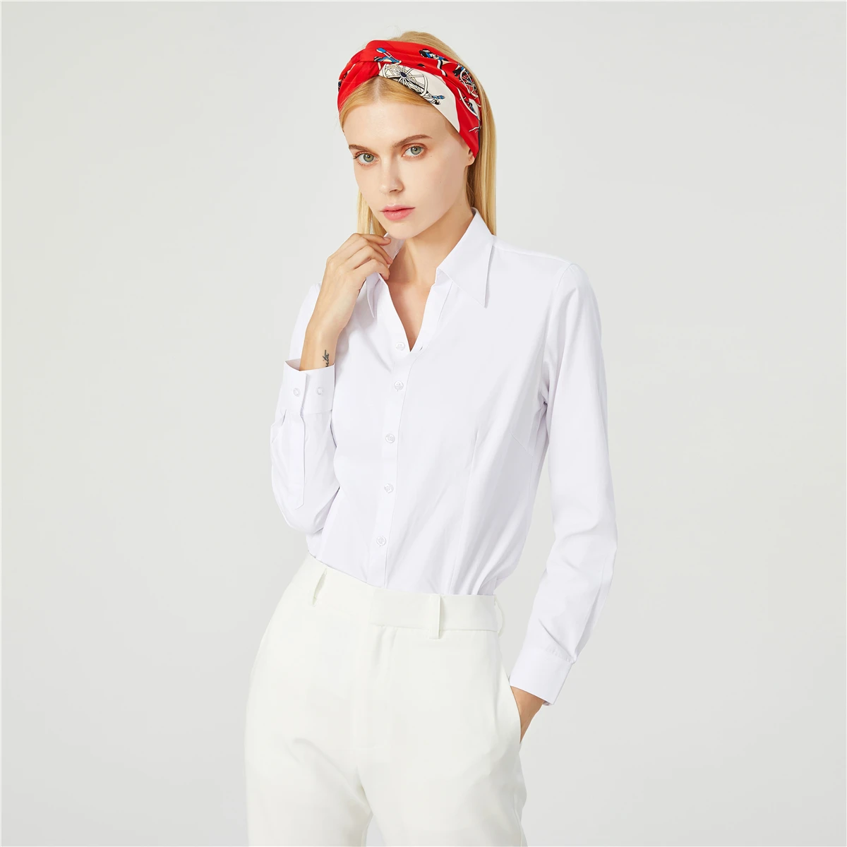 90 см брендовый квадратный шарф для перевозки женщин саржевая шелковая шаль