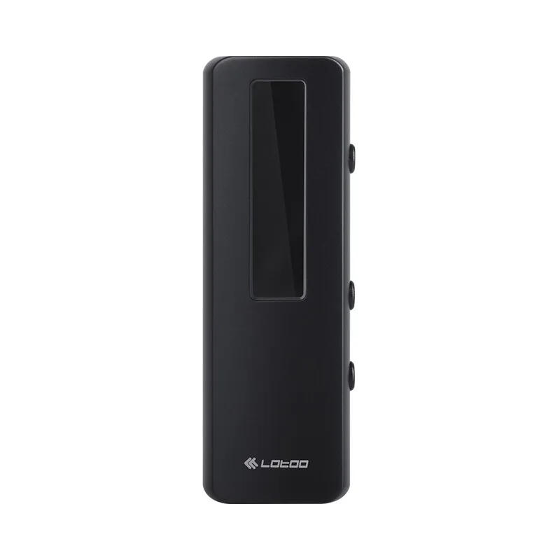 Lotoo Paw S2 Small Tail Dac 3.5mm 4.4mm Balanced Usb Decoding Amp 