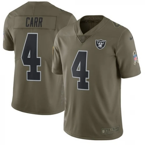 For men Мужская Джерси в стиле Окленд, высокое качество, Raiders Marshawn Lynch oliver - Цвет: For men