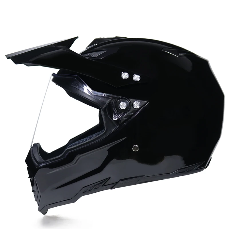 Мотоциклетный шлем Capacete, шлем для мотокросса, шлем для мотоцикла, шлем для внедорожника, шлемы для мотокросса, размеры s, m, l, xl - Цвет: 5b