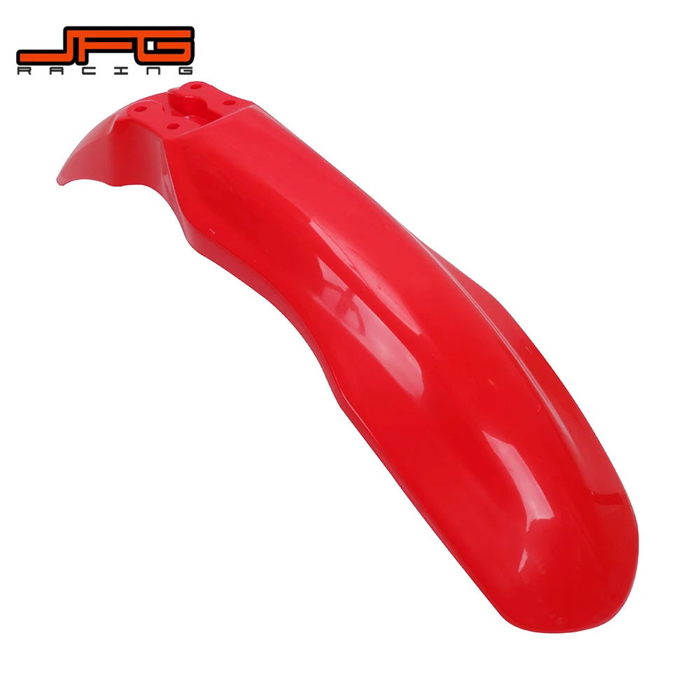 Мотоциклетные полный тела Пластик комплект Fender Farings для HONDA CRF230F CRF150F CRF230 F CRF150 F 2008 2009 2012 2013