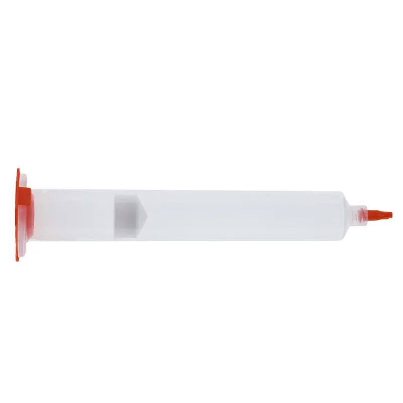 Distribuce vzduchu 55cc Adhesive Injekční stříkačka, Píst, - Elektrické nářadí - Fotografie 2