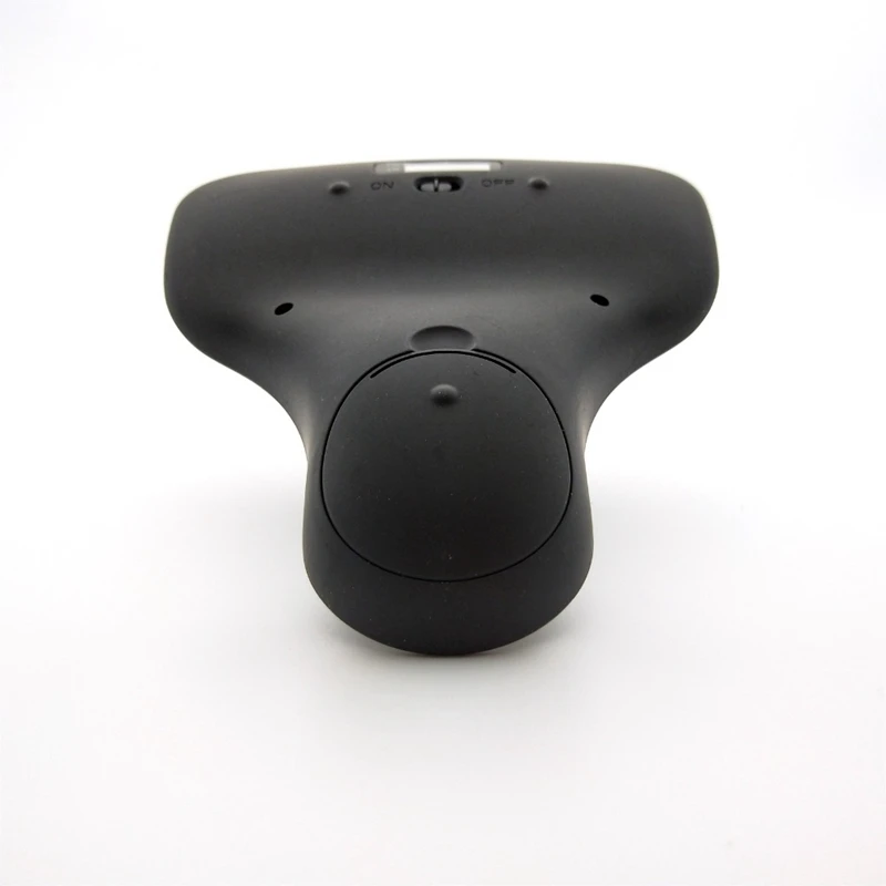 VIBOTON N5903 Летающая воздушная мышь с гироскопом 2 4G беспроводной 3D пульт