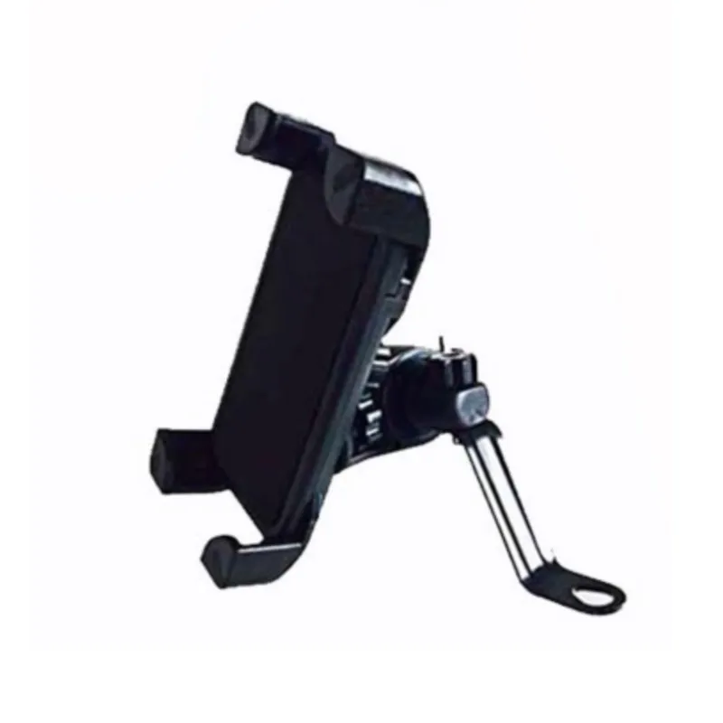 Xiaomi Mijia M365 Electric Scooter_13