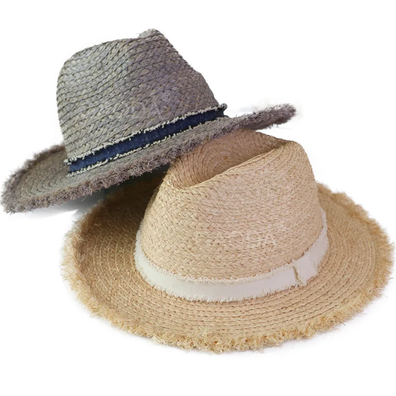 womens fedora hats for big heads