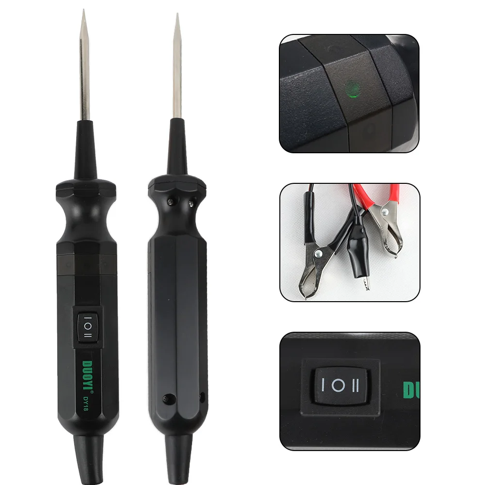 Power Probe 4 Купить В России