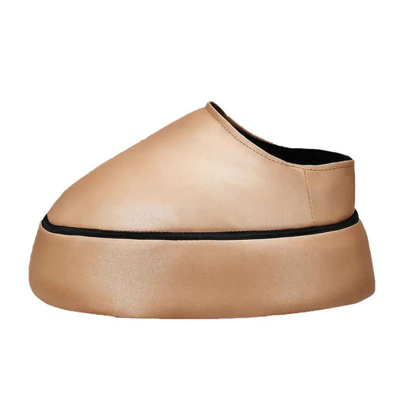 304545_no-logo_304545-1-14-g