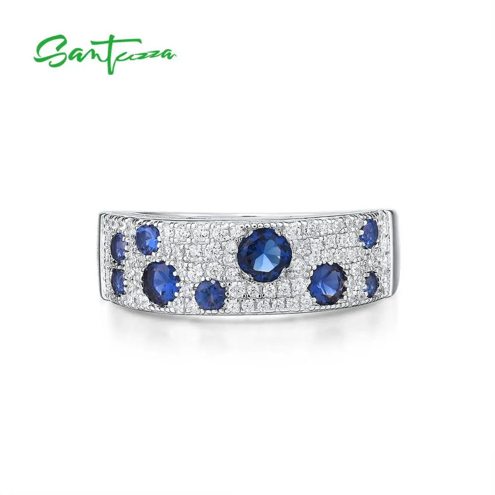 Coat Rings Women Authentic Fashion 1