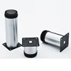 Furniture Parts