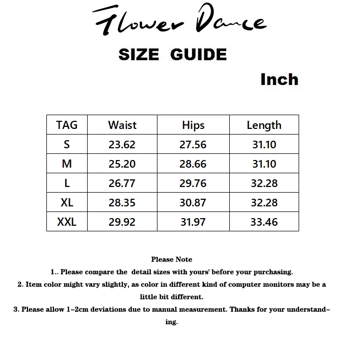 FlowerDance тонкие эластичные штаны для йоги бесшовные леггинсы с завышенной талией женские спортивные Профессиональные штаны для йоги