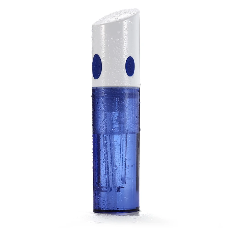 HOT！-Portable 150Ml Electric Oral Irrigator Dental Water Jet Floss Pick Teeth Cleaning Flusher USB Charging Water Dental Flosser