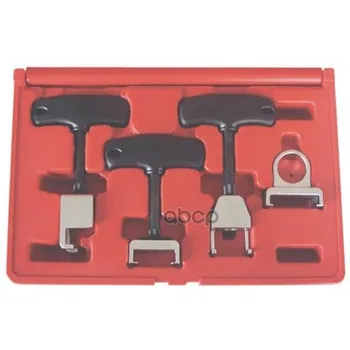 

Licota-set of pullers of ignition coils VAG licota art. ata-0449