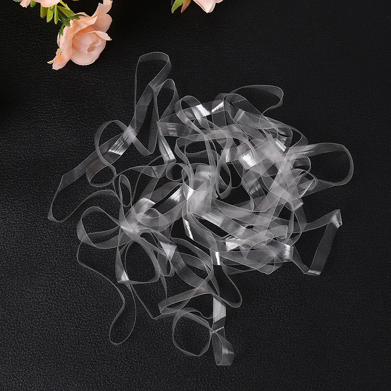 3328362027_159985420