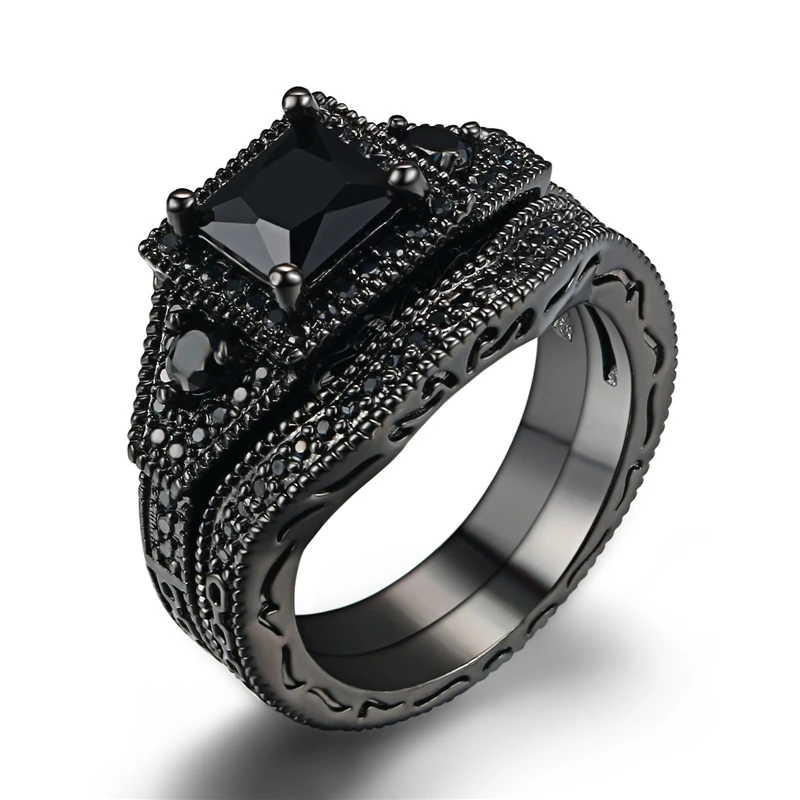 153588346224152800177