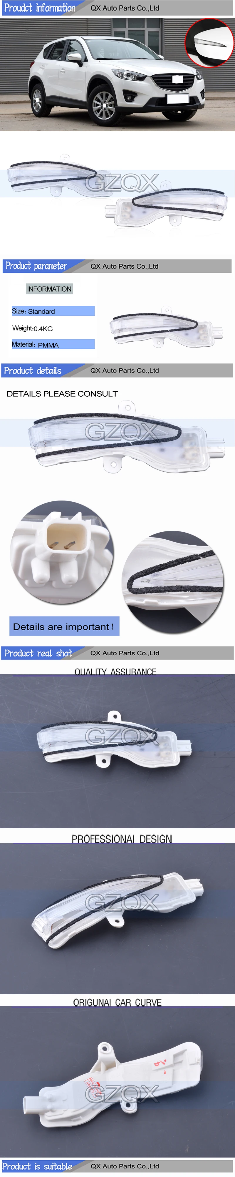 KR22-69-122B you (1)