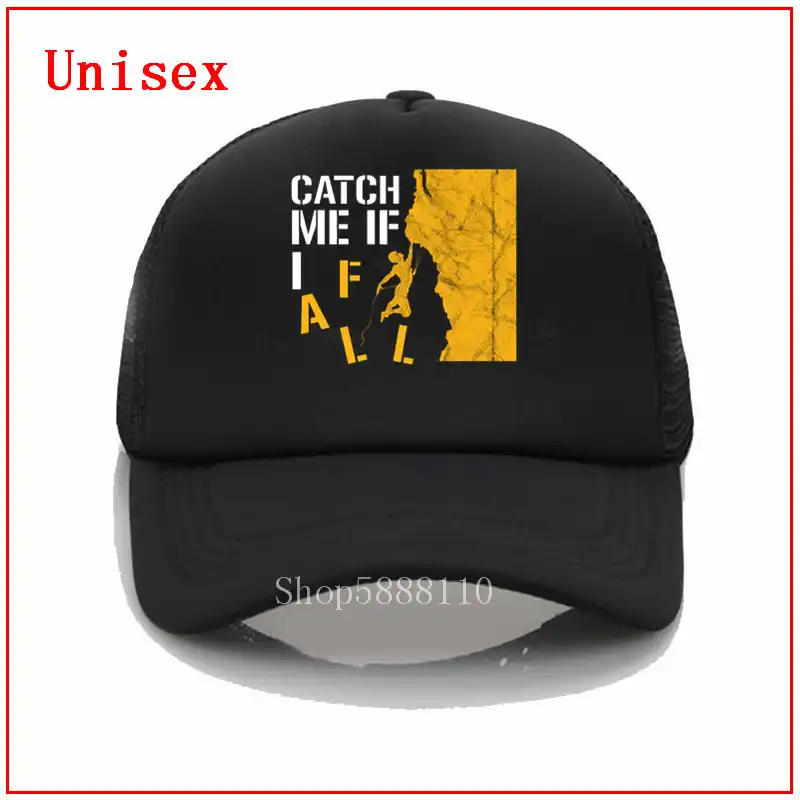 connect mobile to hp printer