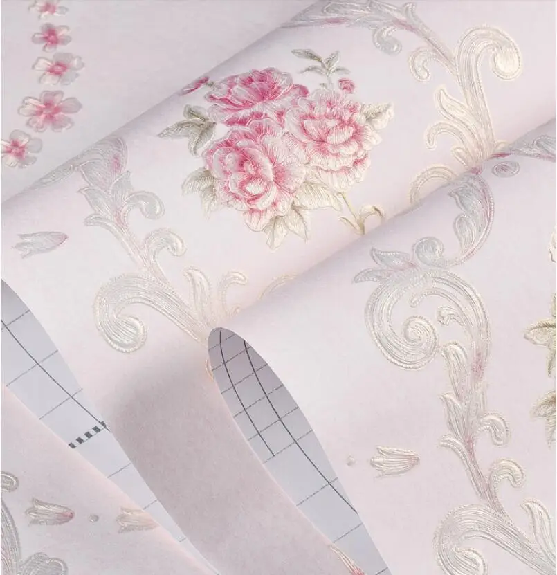 QQ截图20201016141925