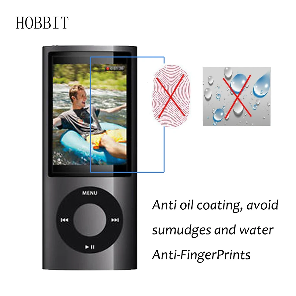 iPod Nano 5 03