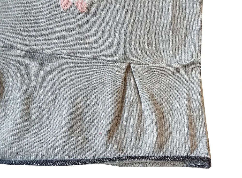  Baby Clothing Kids Sweater Knit Childrens Clothes  Baby Clothing Kids Sweater Knit Childrens Clothes  Baby Clothing Kids Sweater Knit Childrens Clothes  Baby Clothing Kids Sweater Knit Childrens Clothes  Baby Clothing Kids Sweater Knit Childrens Clothes  Baby Clothing Kids Sweater Knit Childrens Clothes  Baby Clothing Kids Sweater Knit Childrens Clothes  Baby Clothing Kids Sweater Knit Childrens Clothes  Baby Clothing Kids Sweater Knit Childrens Clothes  Baby Clothing Kids Sweater Knit Childrens Clothes 