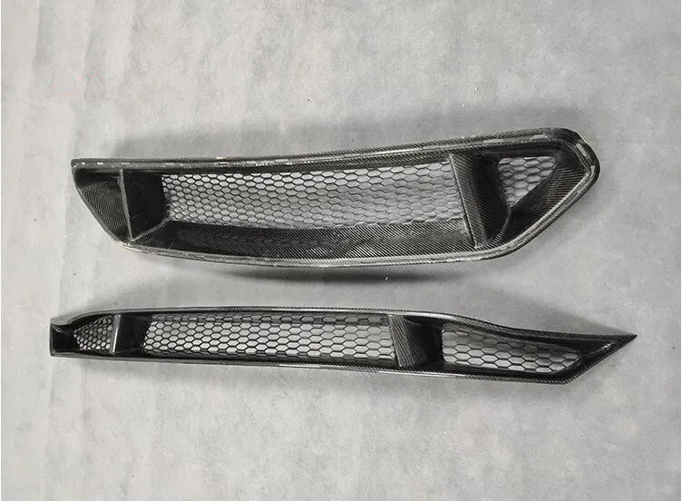 QQ截图20200722002551