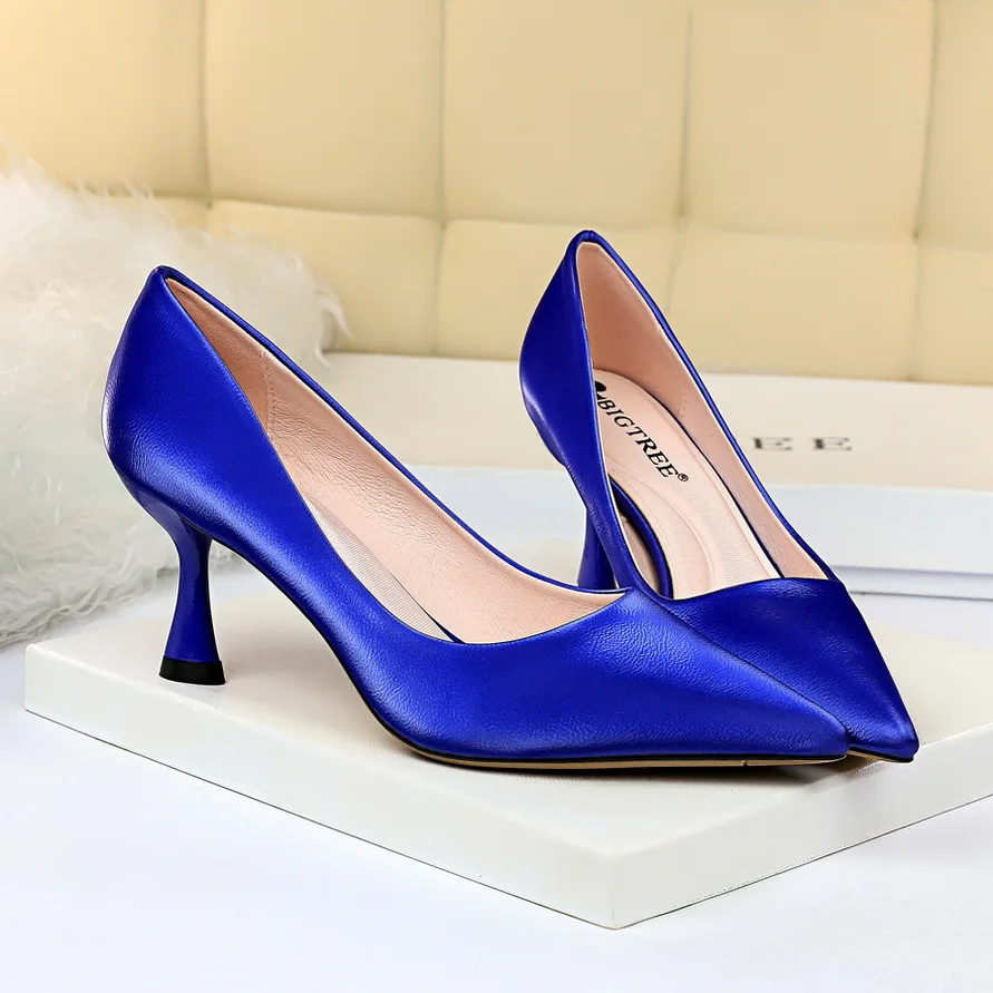 IMG_4599_调整大小