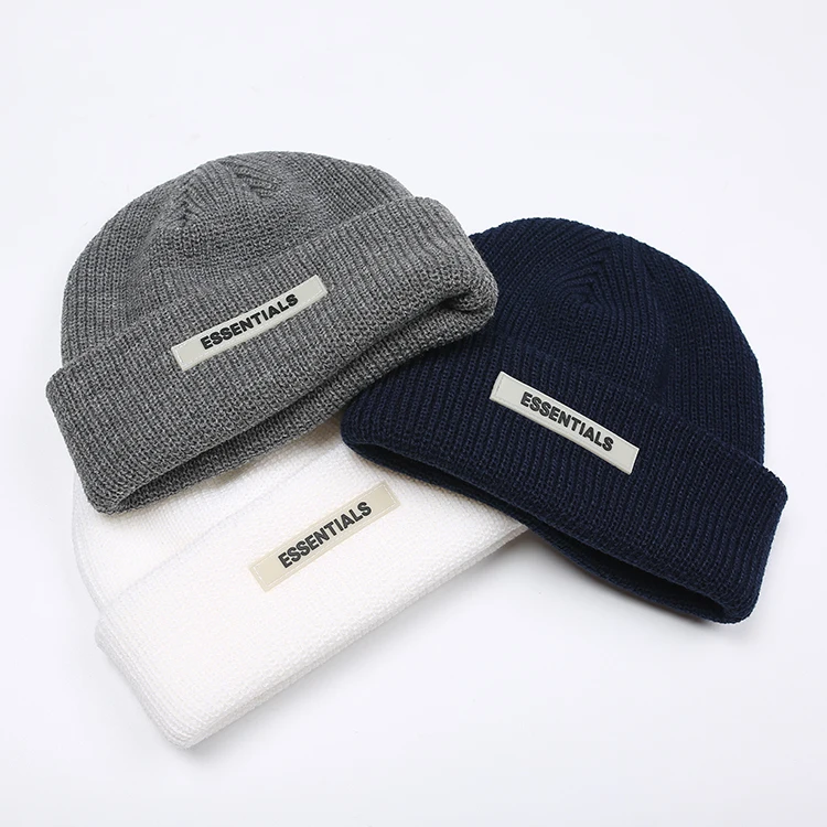 latest hats in fashion
