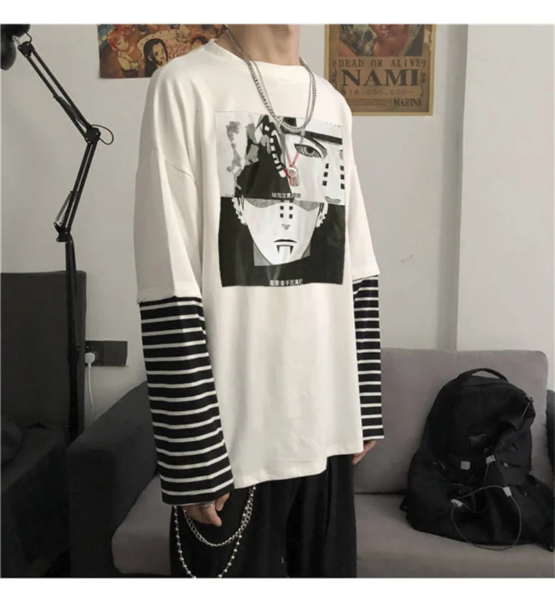 微信图片_20190923113756