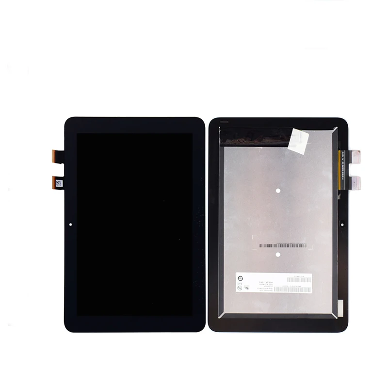 H89bc7d72903d49ea8fea739993379bc95