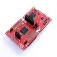 MSP-EXP432P401R макетные платы и комплекты-ARM MSP432 LaunchPad