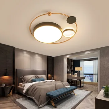 

japan led ceiling light living room decoration balcony porch restaurant cafe hotel