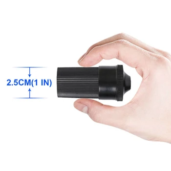 

12V Extension Cable 1Pc Cord Interior Inner Accessories Car Cigarette Lighter Socket