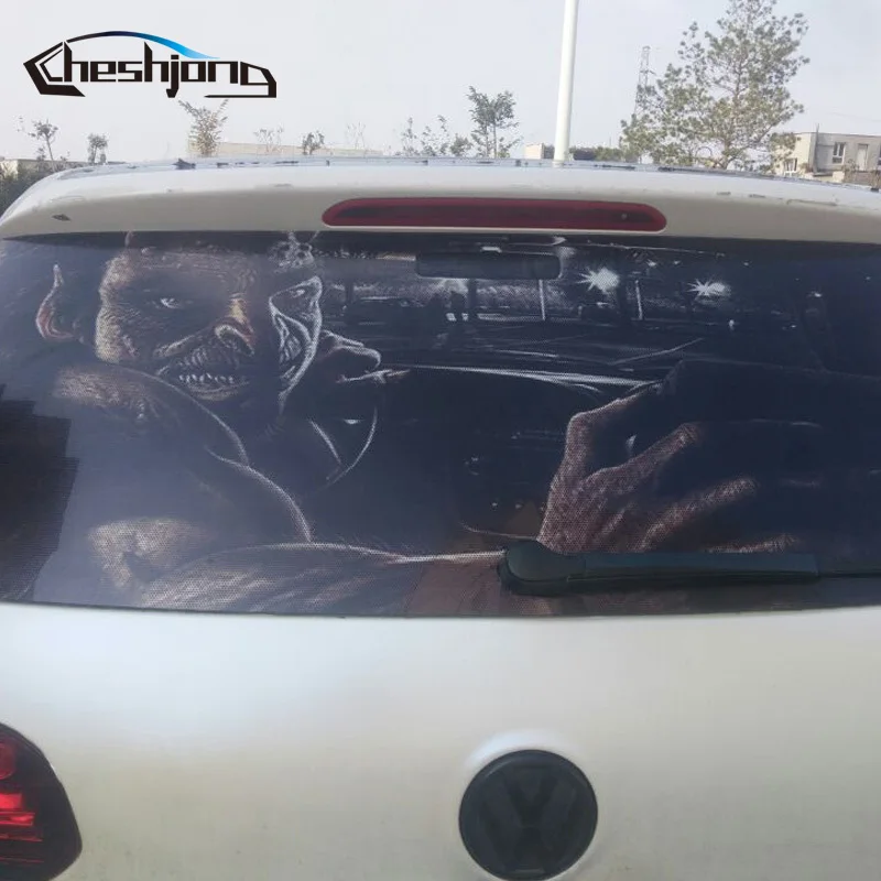 Perforated-Car-Rear-Window-Glass-Printed-Styling-Film-Rear-Windshield-One-Way-Vision-Mesh-Film-Tint-7