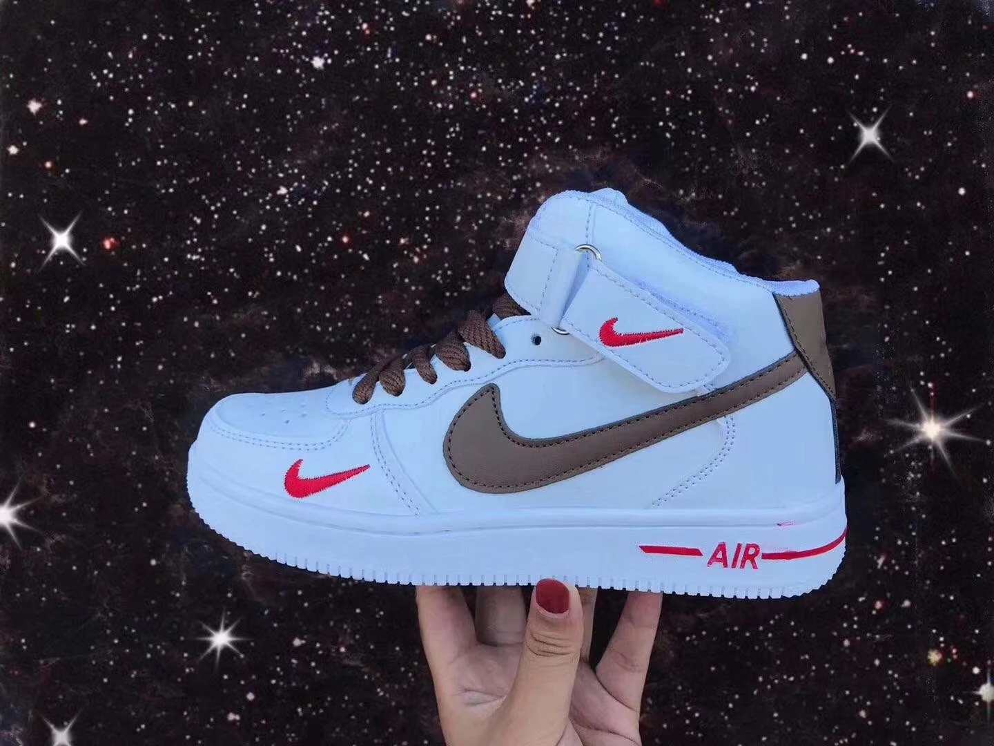 2019 NOUVELLES CHAUSSURES ZO86| | - AliExpress