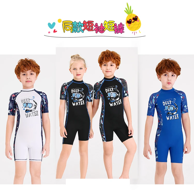 M150083K详情页_20