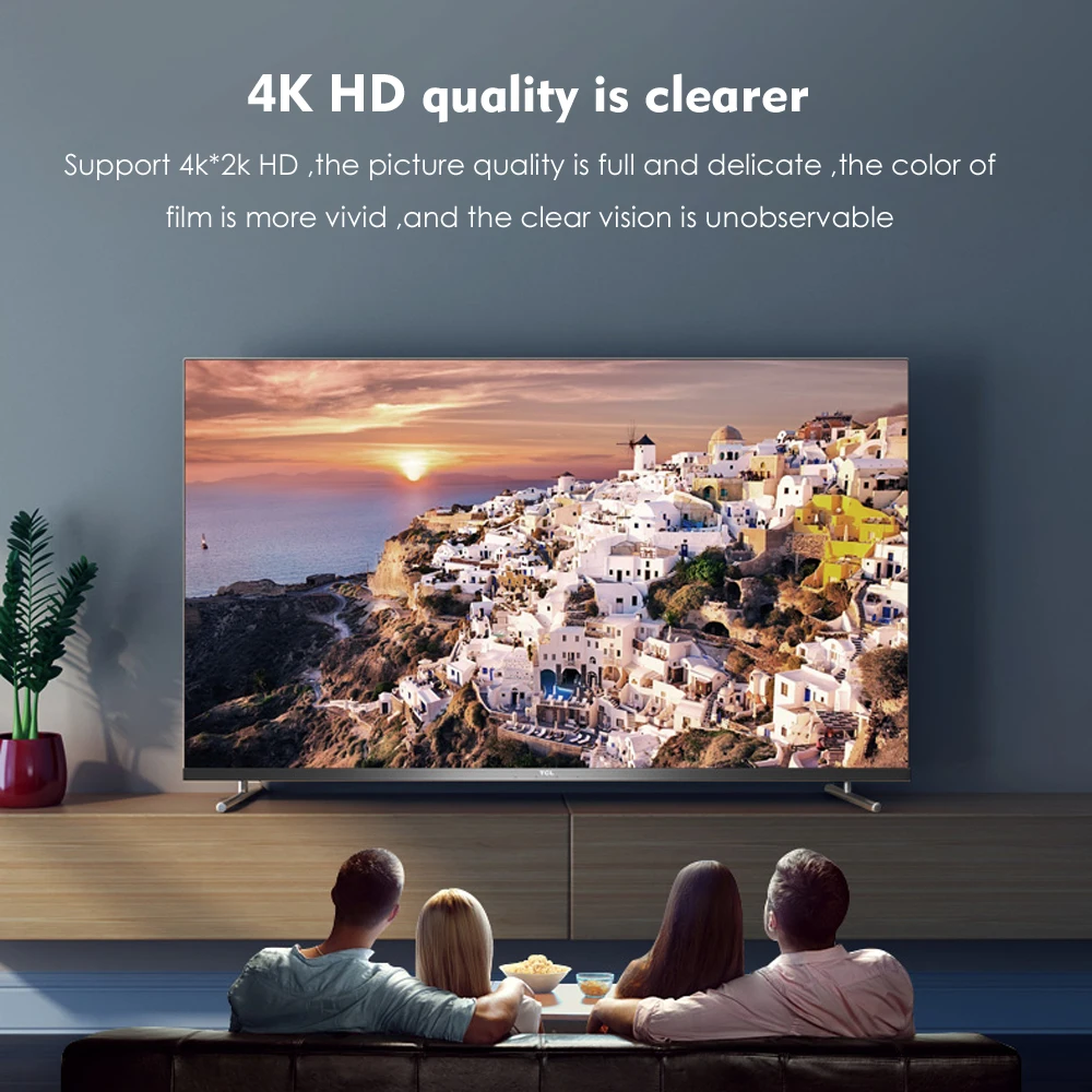 Wavlink ˷̴ ÷ Ʈ DP-HDMI ȣȯ , PC Ʈ  Ϳ -, 4K, 2K @ 60Hz, 1080P