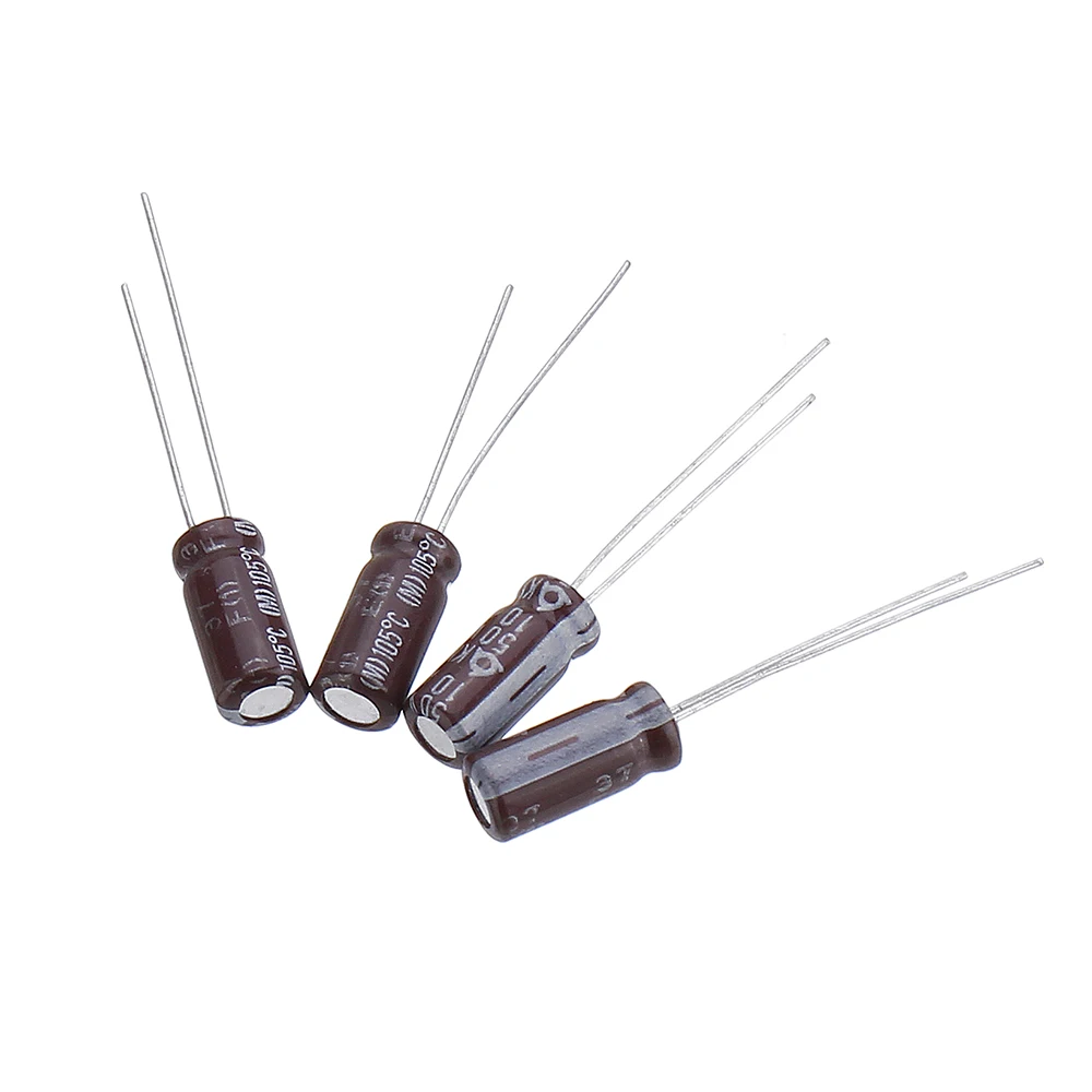 LM1036 OP-AMP HIFI усилитель предусилитель громкости тон эквалайзер плата управления DIY Kit