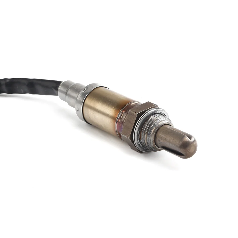 11782185633_1662979795