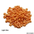 Light Skin