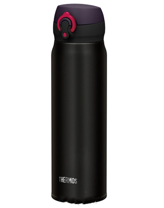 Thermos Thermos Jnl 602 600 Jnl 602 Mtbk Aliexpress Home Garden
