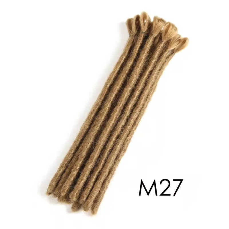 微信图片_202012021007566