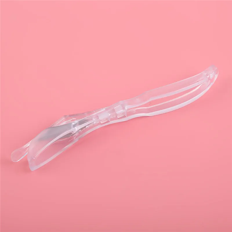 Car Vehicle Snitty Carbon Fiber Vinyl Film Sticker Wrap Safety Cutter Wall Paper Cutting Knife Tool Car Styling 2E20