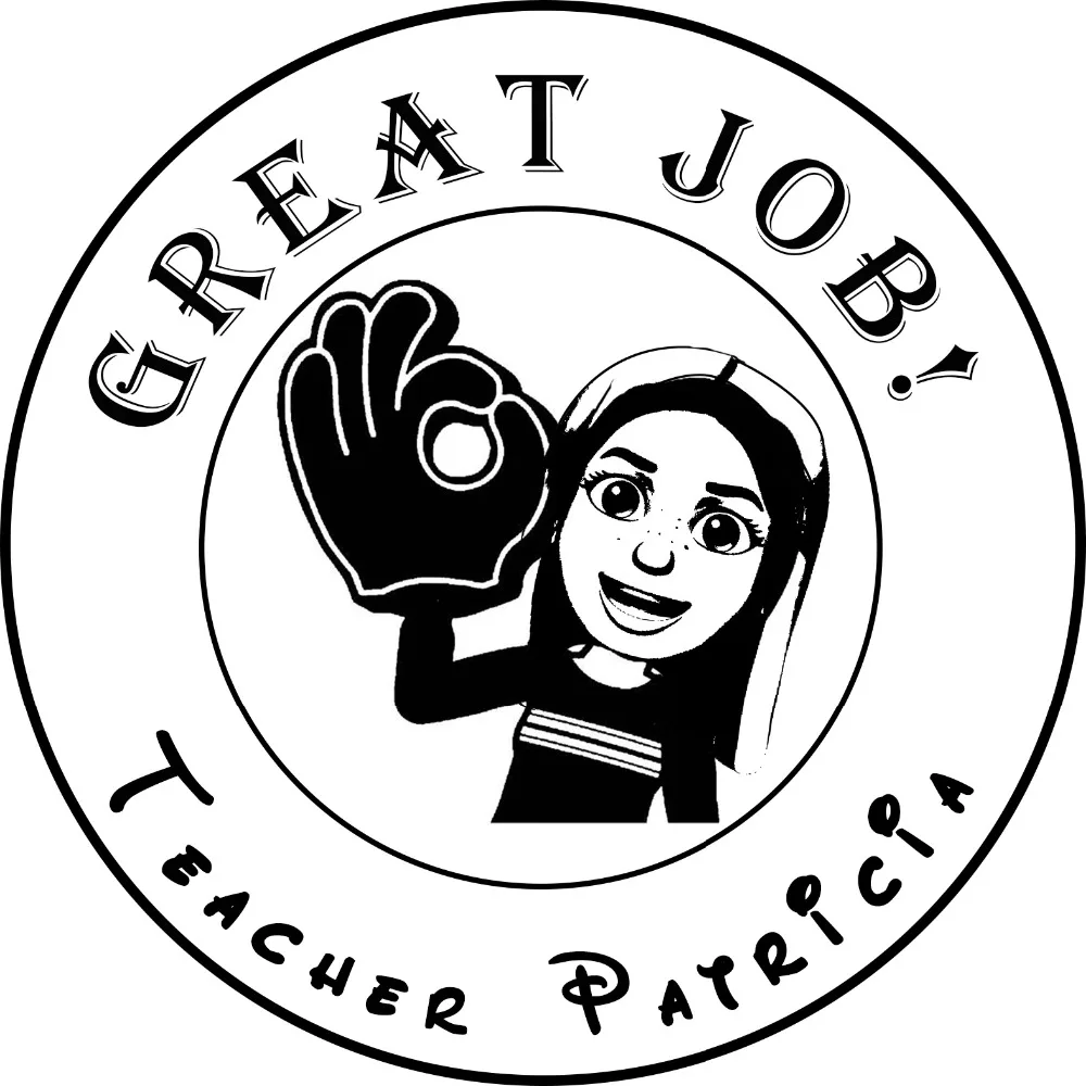 H69ade8412c2a45c1bfe4479330e74c2bF (1)