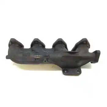 

779738904 EXHAUST MANIFOLD BMW 1 SERIES SALOON (E81/E87)