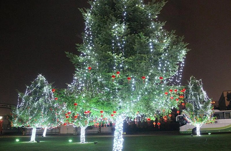 string light garland33