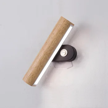 

blue wall light crystal lampes suspendues crystal wall lamp crystal mirror light living room bedside corridor wall lamp