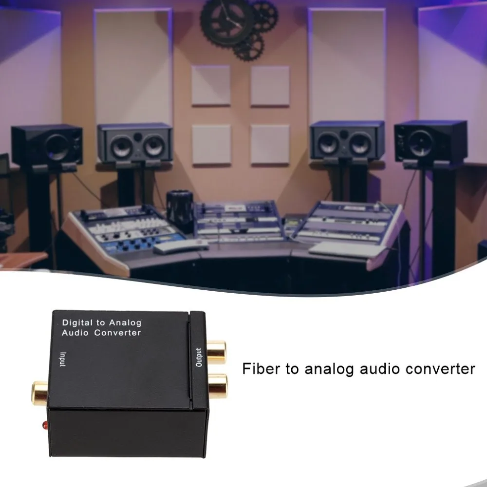 QP5227200-C-20190810-1