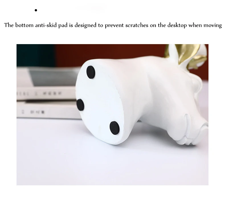 18727615508_1336098814