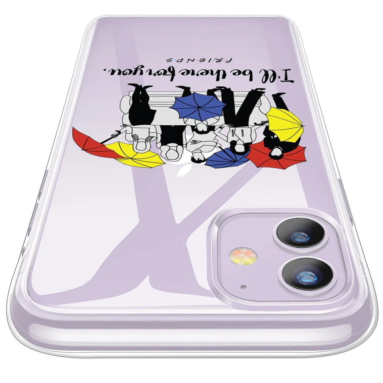 Силиконовый чехол для iPhone11 Pro Max SE 2020 5 6 7 8Plus MAX Xr Xs X10|Сумки телефона| |