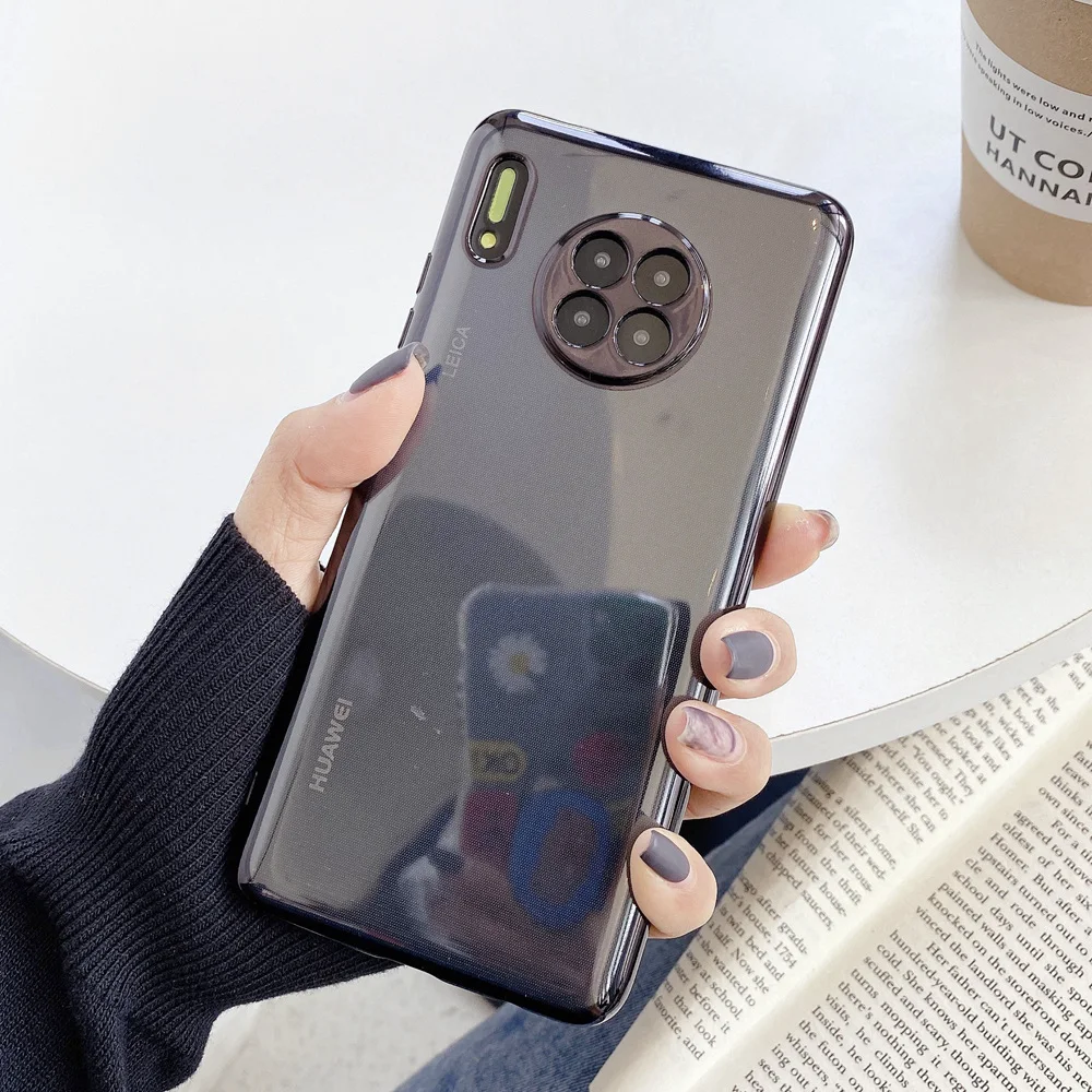 887F7B836CA1BB26C16D88ACFEE121AC