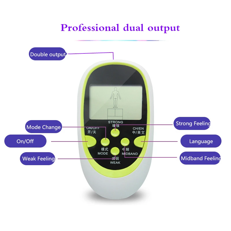 Hf5a9133cdbf34ffba1bceb6ea0a607a6X